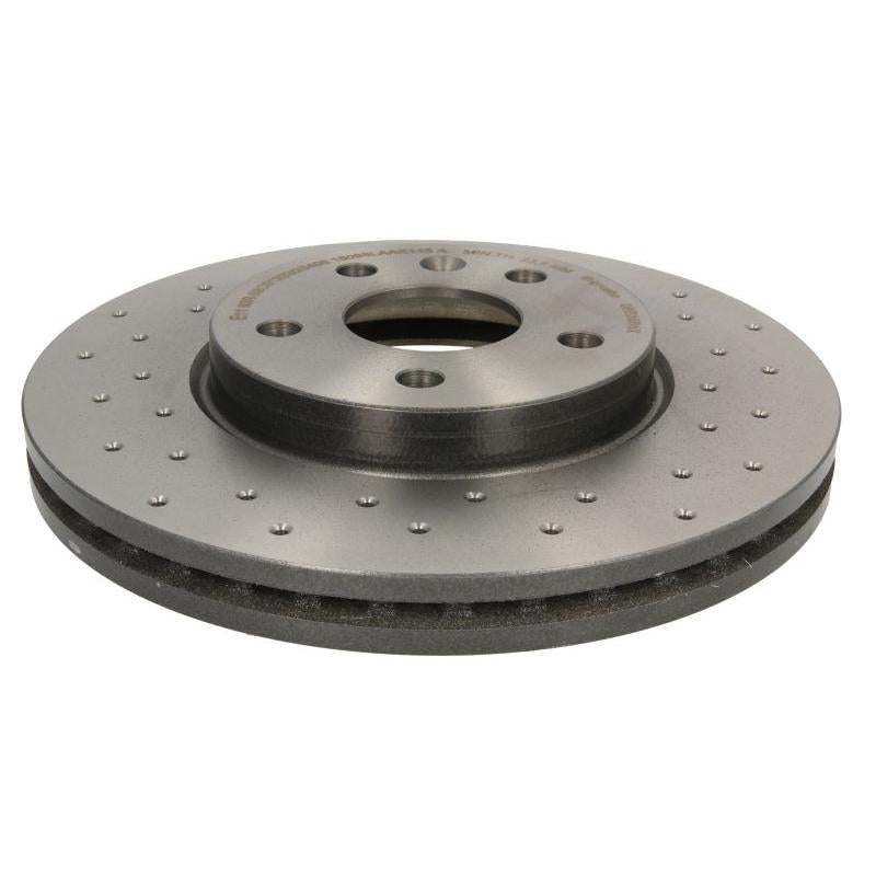 4 RIDE AB18-3010 Disc Brake Caliper Repair Kit