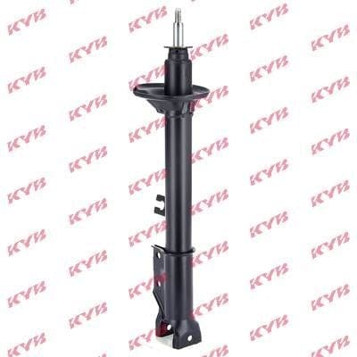 KYB Premium 632032 Shock Absorber for Mazda 323