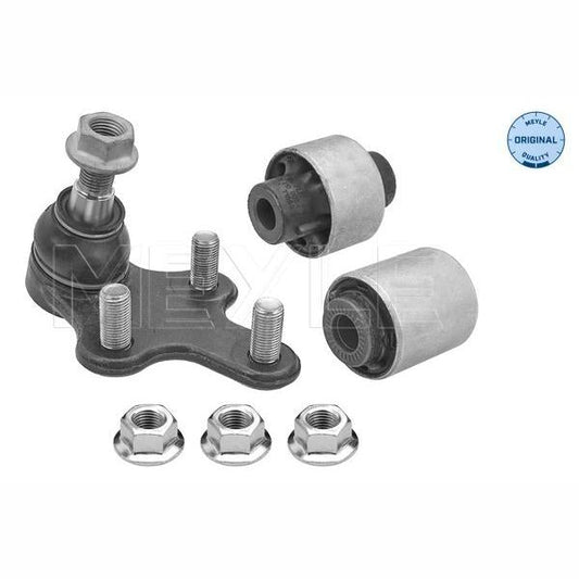 MEYLE 11-166100008 Stub Axle Repair Kit