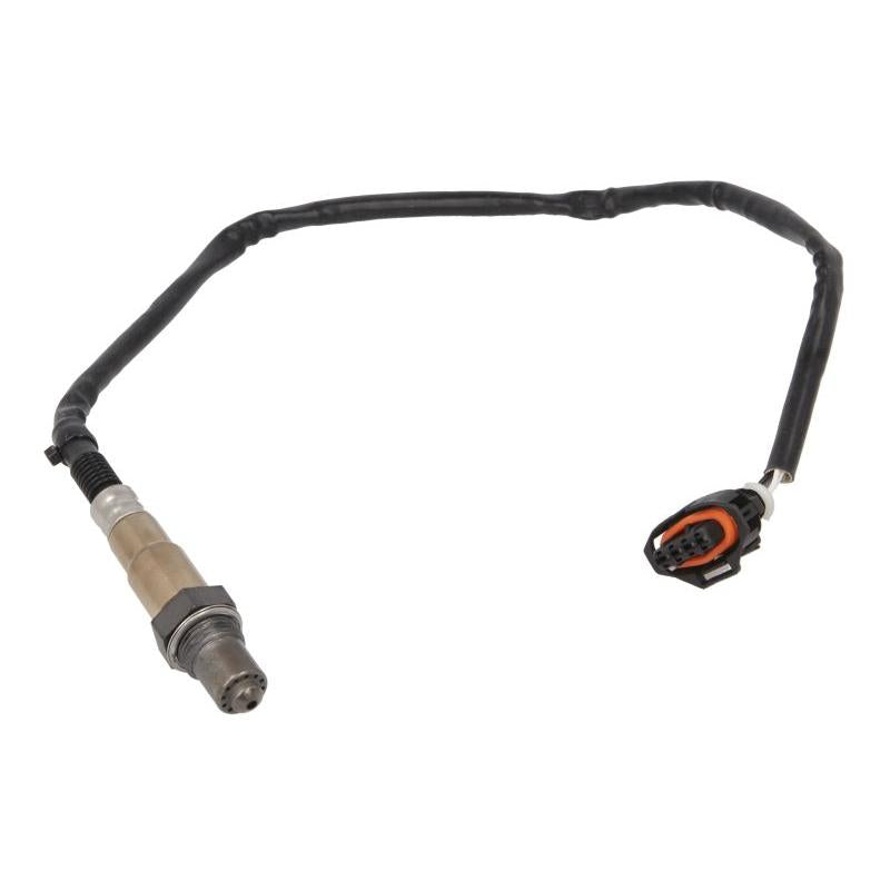 DELPHI 25-12B1 Lambda Sensor