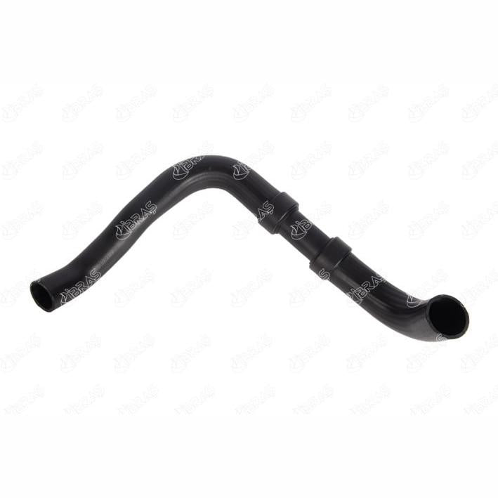 THERMOTEC DCG223TT Charge Air Hose