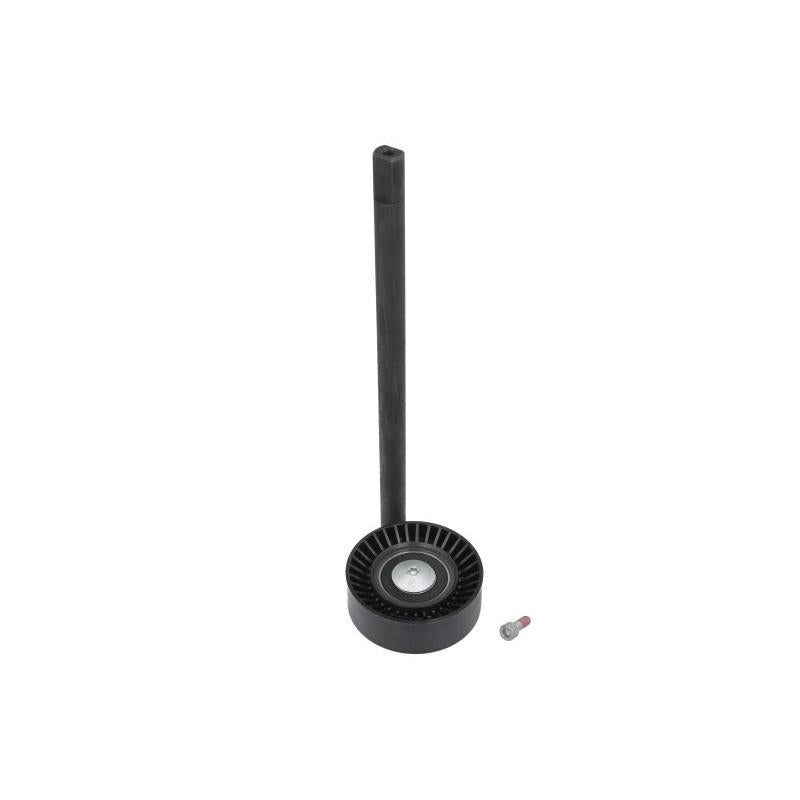 GATES GATT39020 V-Ribbed Belt Tensioner Pulley