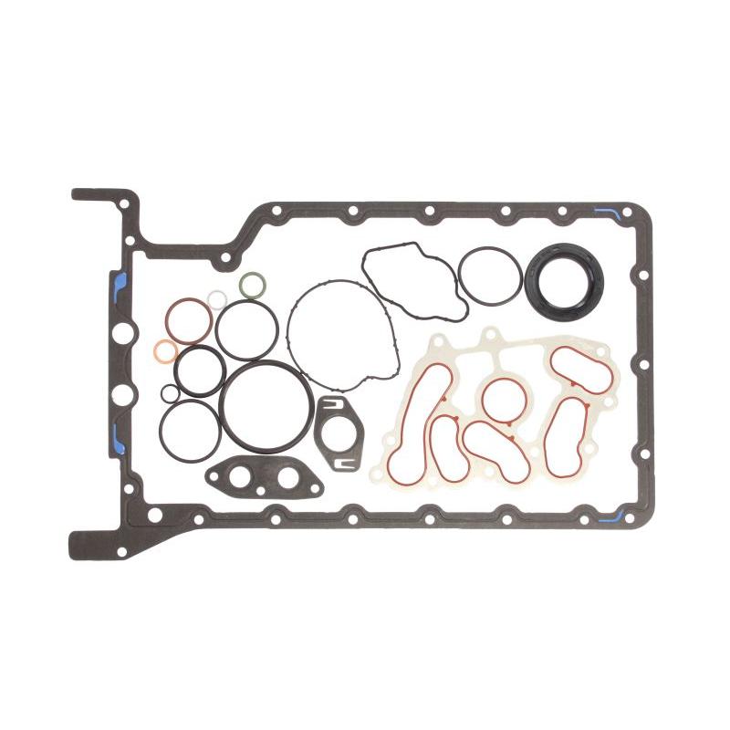 REINZ 08-37206-01 Crankcase Gasket Kit