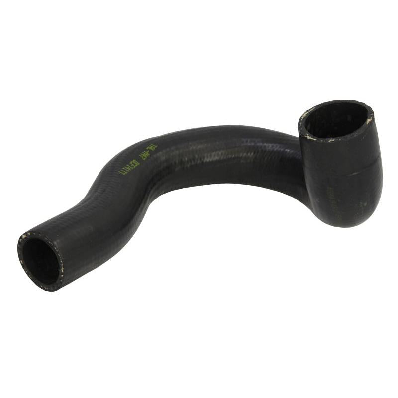 THERMOTEC DCF141TT Charge Air Hose