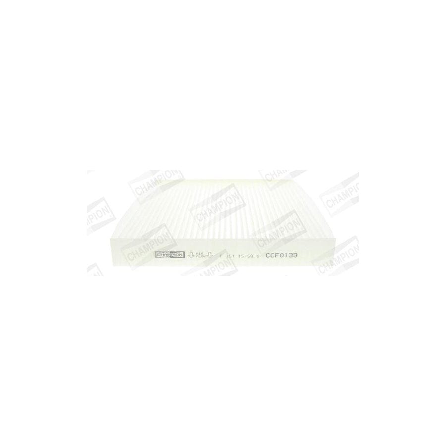 Champion Ccf0133 Pollen Filter