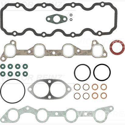 REINZ 02-13045-01 Cylinder Head Gasket
