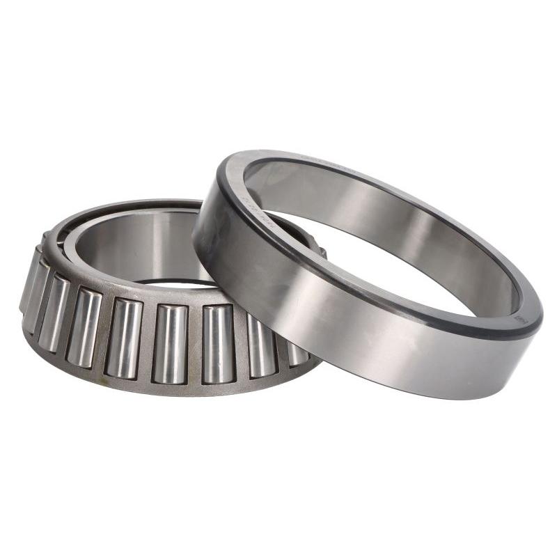 DT SPARE PARTS 1.16450 Wheel Bearing