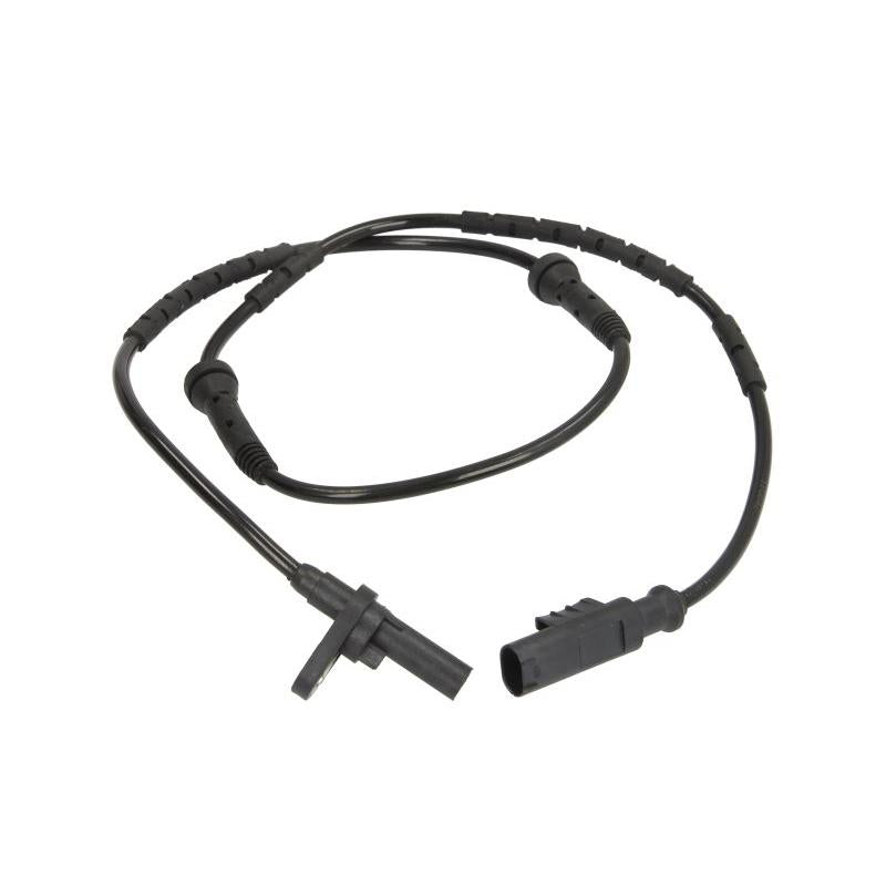 MEAT & DORIA MD90402 Wheel Speed Sensor
