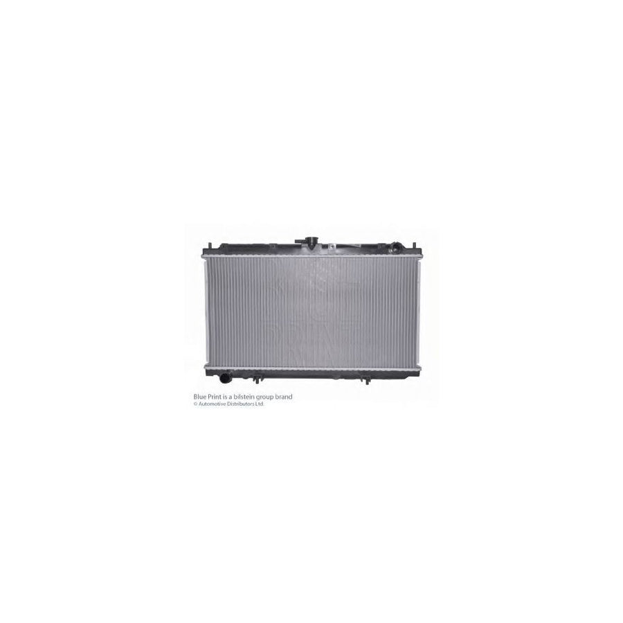 Blue Print Adn19869 Engine Radiator for Nissan Primera