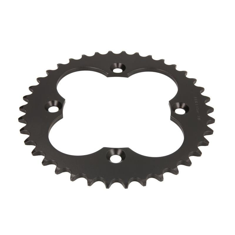 JT JTR1350,38 Chain Sprocket
