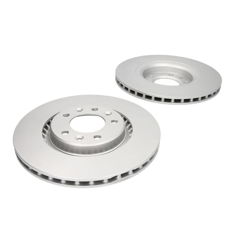 DELPHI BG4806C Brake Disc .