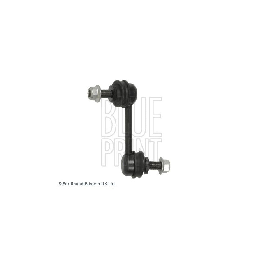 Blue Print Adh28540 Anti Roll Bar Link for Honda Accord