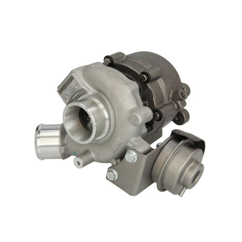 EVORON EVTC0231 Turbocharger