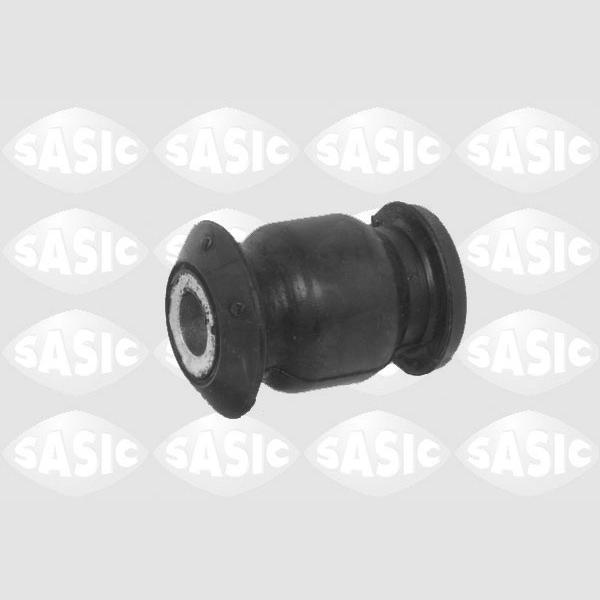 SASIC SAS2256012 Track Control Arm