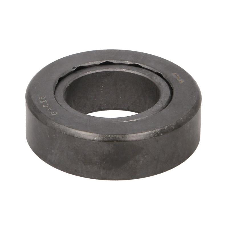 CVA 11709400CVA Steering Knuckle Bush