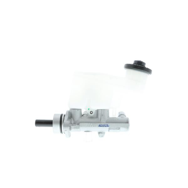AISIN AISBMDS-027 Brake Master Cylinder