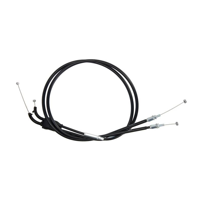 ZAP TECHNIX ZAP-33033 Accelerator Cable