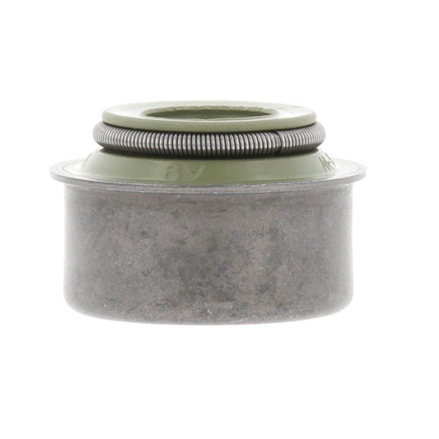 CORTECO CO49472019 Valve Stem Gasket/Seal