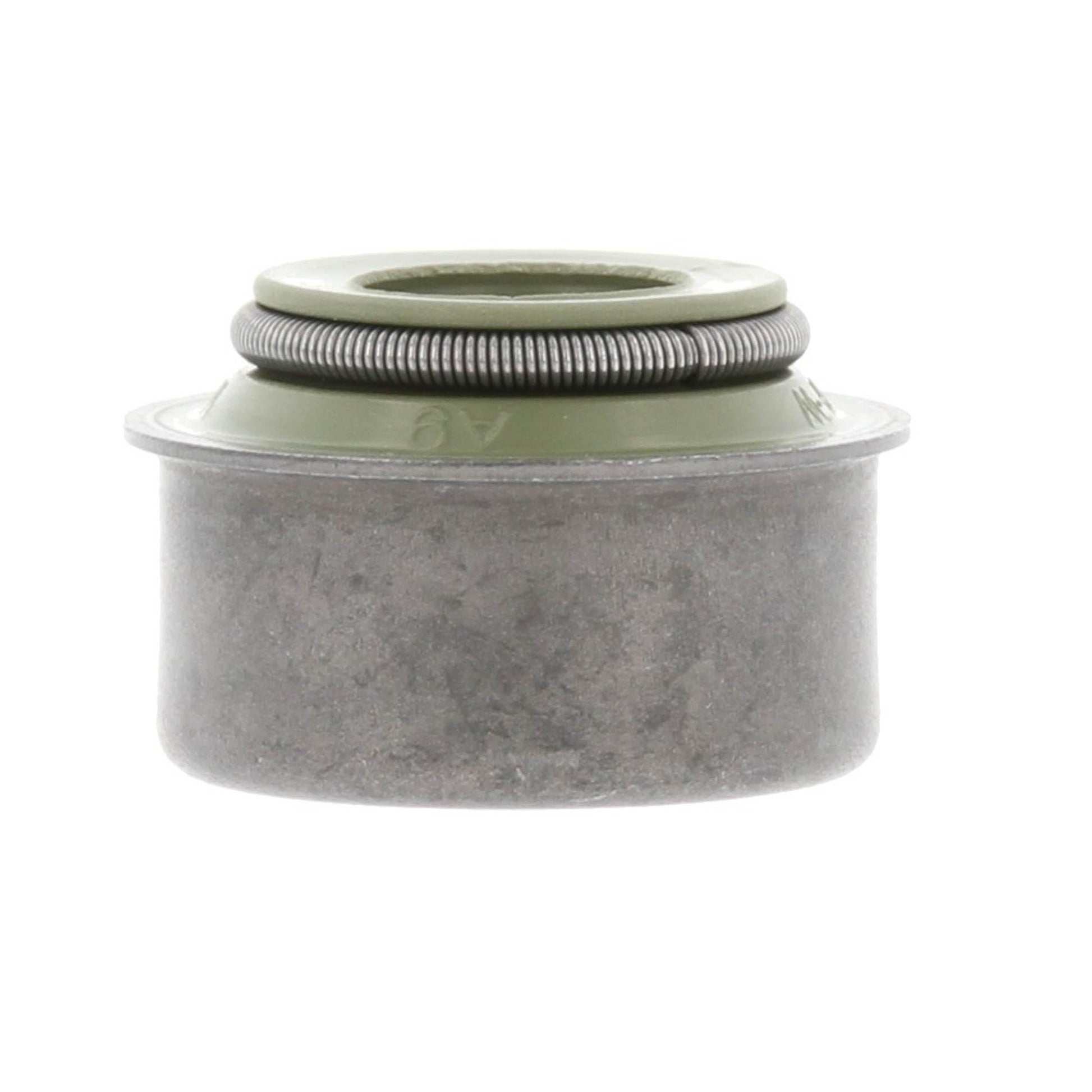 CORTECO CO49472019 Valve Stem Gasket/Seal