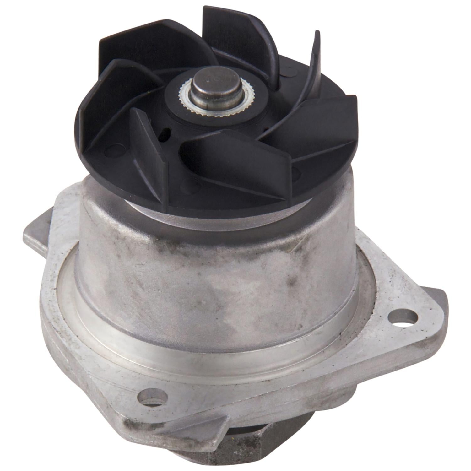 GATES GATWP0276 Water Pump