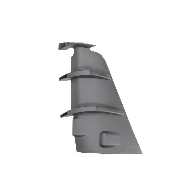 PACOL MAN-CP-029R Plastic Kits