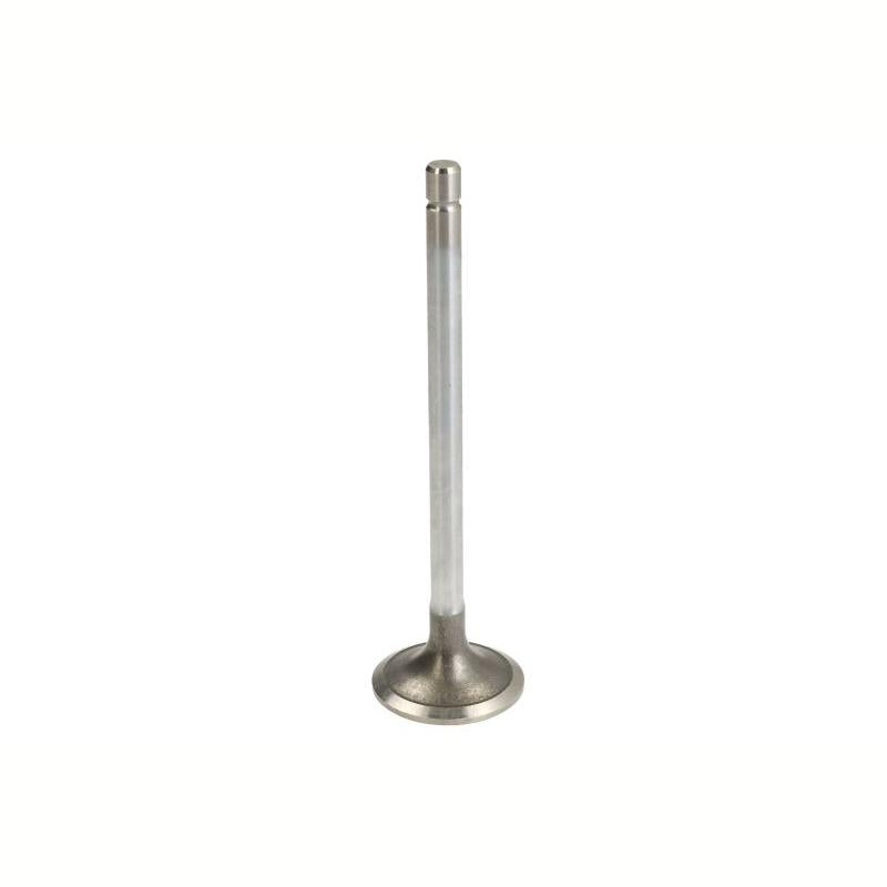 FPT 504387779-FPT Exhaust Valve