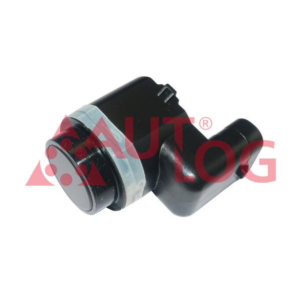 AUTLOG AS6023 Parking Sensor