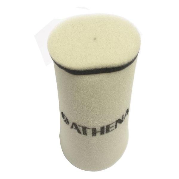 ATHENA S410485200029 Air Filter