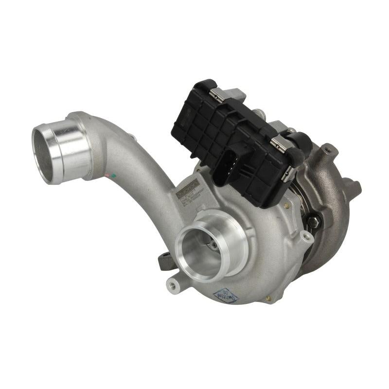 EVORON EVTC0215 Turbocharger