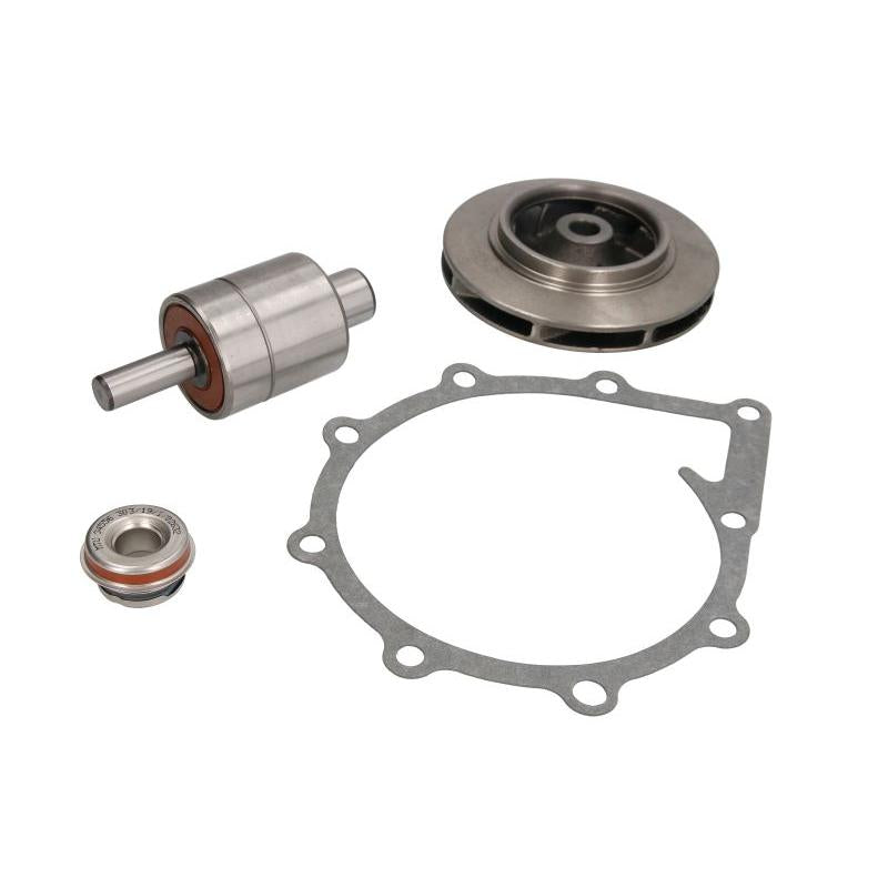 THERMOTEC WP-MN130RK Water Pump Repair Kit