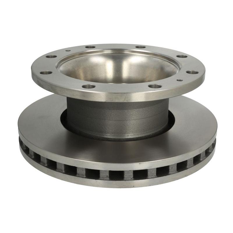 BPART 9968325373 Brake Disc