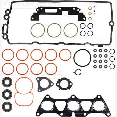REINZ 02-10023-01 Cylinder Head Gasket