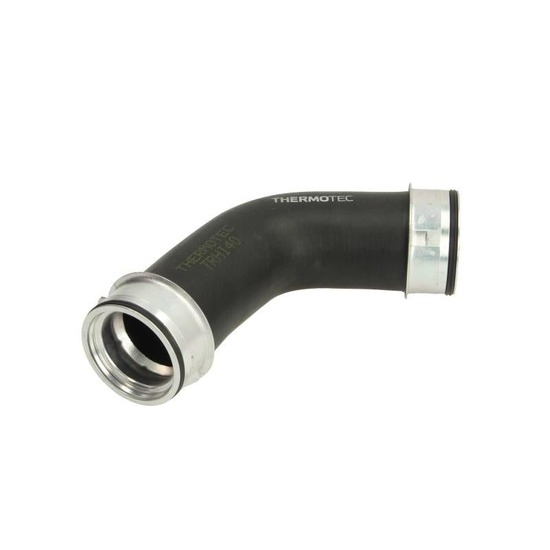 THERMOTEC DCW154TT Charge Air Hose