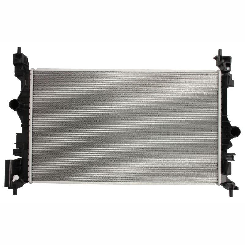 NRF NRF59266 Engine Radiator