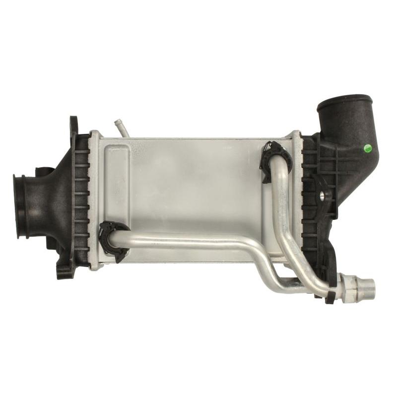 NRF NRF309072 Charge Air Cooler