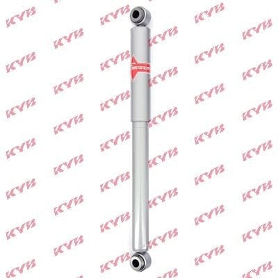 KYB Gas A Just 553160 Shock Absorber for Toyota HilUX Pick-Up