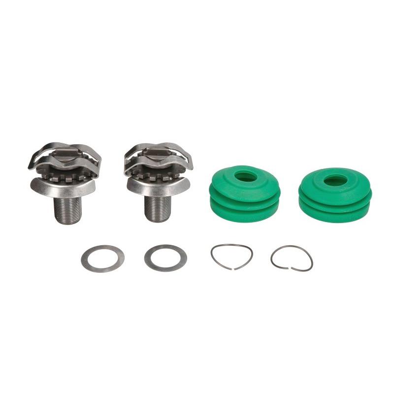 AUTOFREN SEINSA D4-2435 Disc Brake Caliper Repair Kit