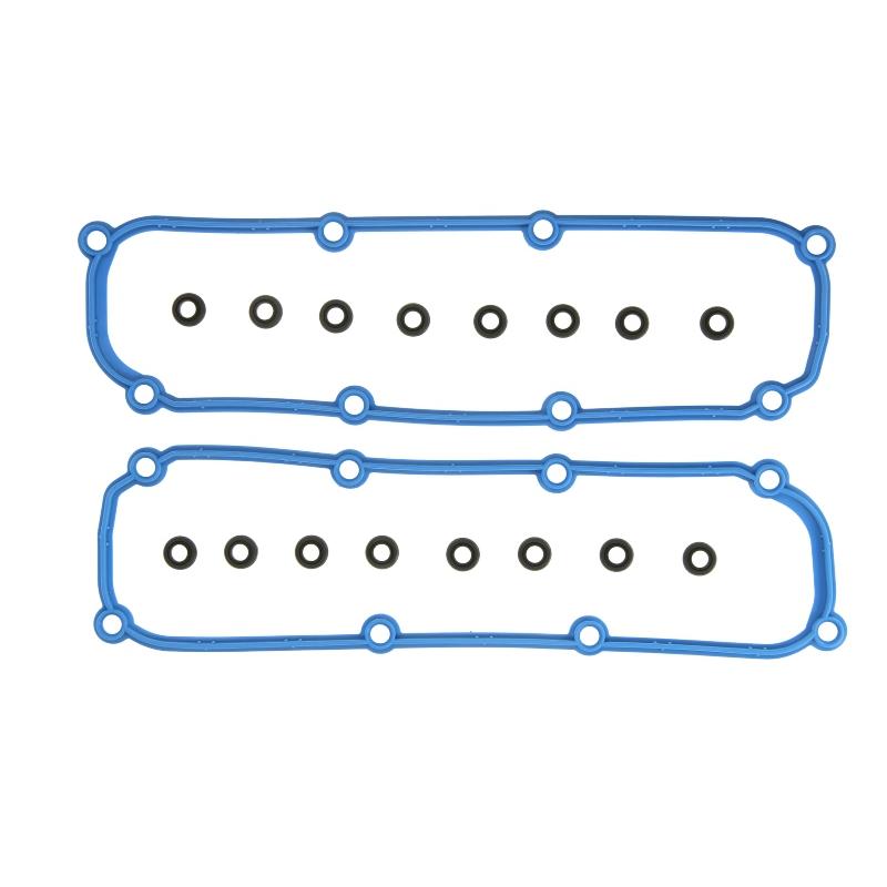FEL-PRO VS50599R Cylinder Head Cover Gasket
