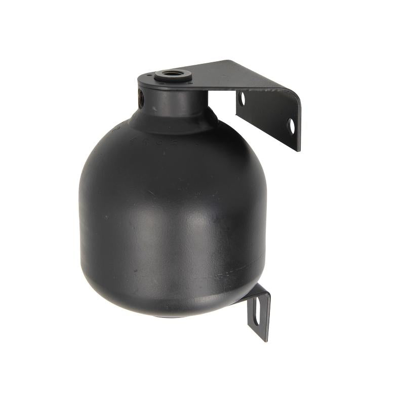 FEBI FE03276 Pneumatic Suspension Pressure Accumulator