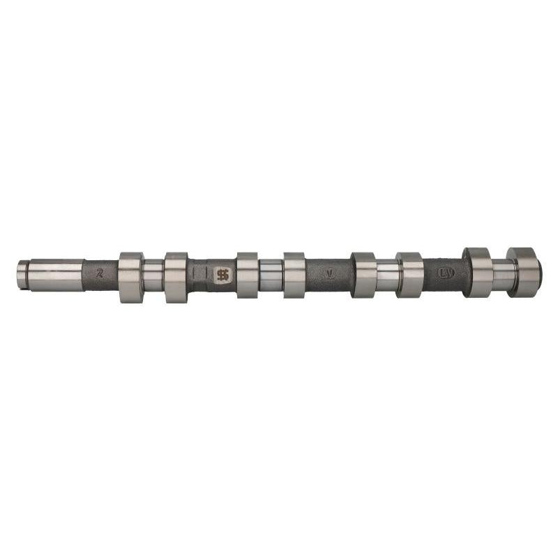 KOLBENSCHMIDT 50007070 Camshaft