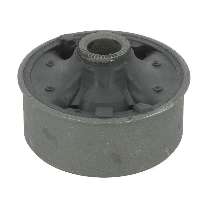 MOOG TO-SB-2966 Control/Trailing Arm Mounting