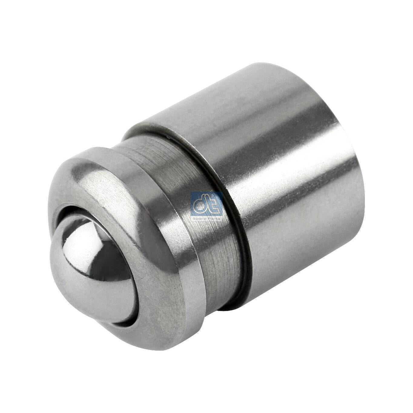 DT SPARE PARTS 4.61299 Ball Joint