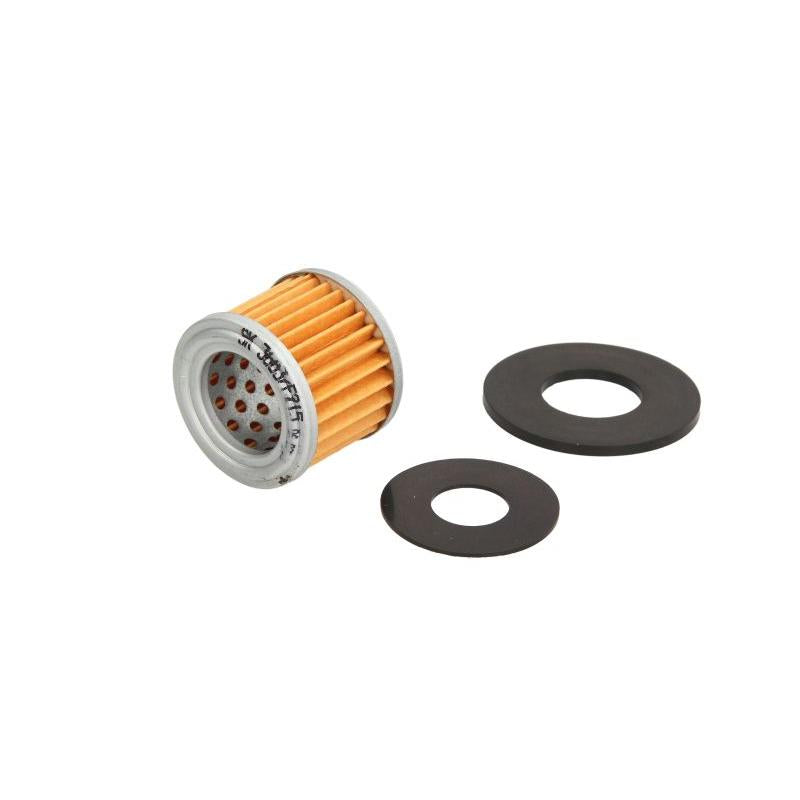 SF SK3683 Fuel Filter