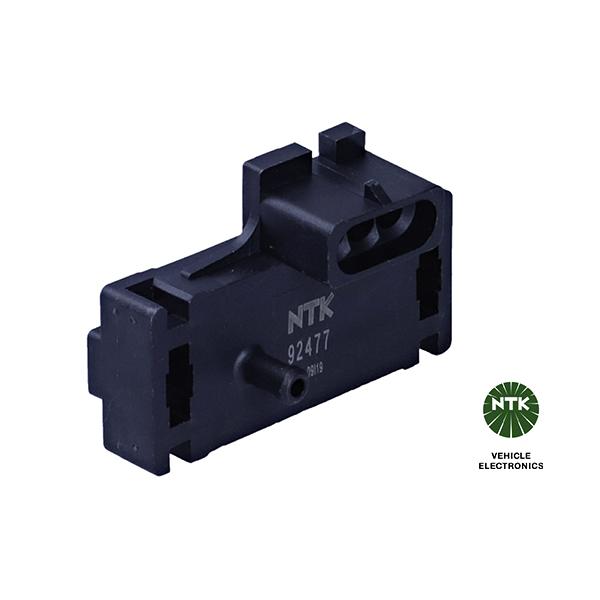 NTK TK92477 Intake Manifold Pressure Sensor