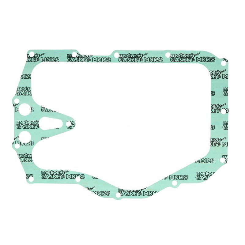ATHENA S410510026006 Oil Sump Gasket