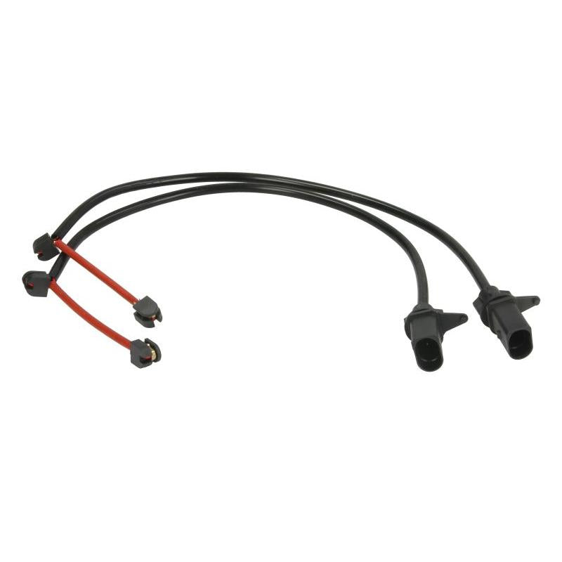 LPR LPR06890C Brake Shoe Set