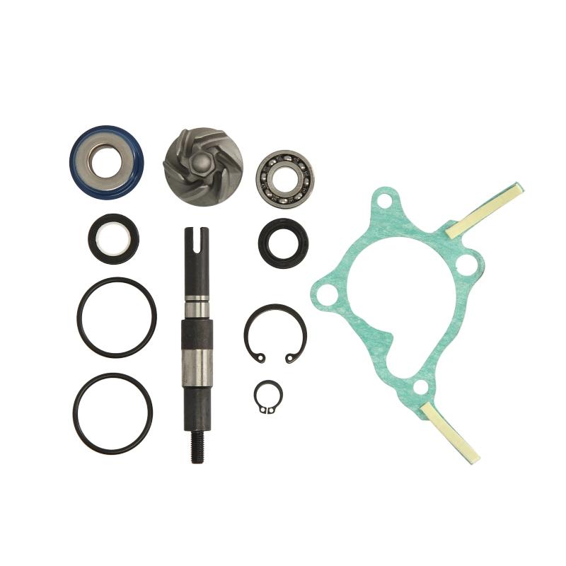 RMS RMS100110310 Water Pump Repair Kit
