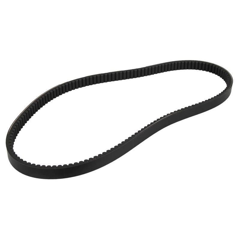 GATES 1813232-GAT V-Belt
