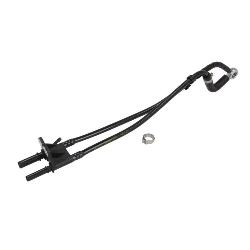 ENGITECH 20226RA Fuel Hose