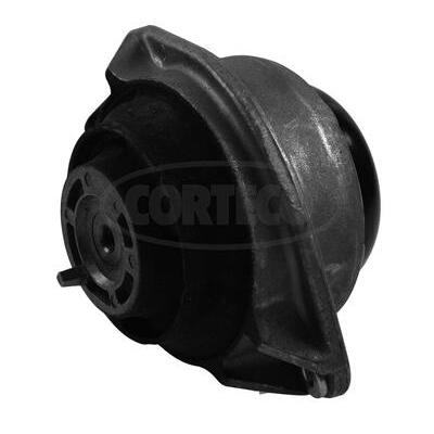 CORTECO CO80001913 Engine Mount